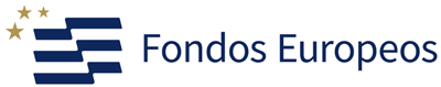 fondos-europeos