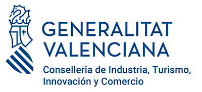 generalitat-valenciana
